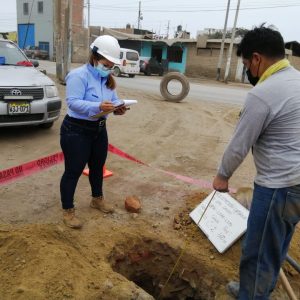 WhatsApp Image 2021-08-12 at 12.07.39 PM (1)