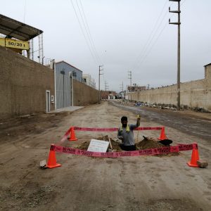 WhatsApp Image 2021-08-31 at 10.02.39 PM (2)