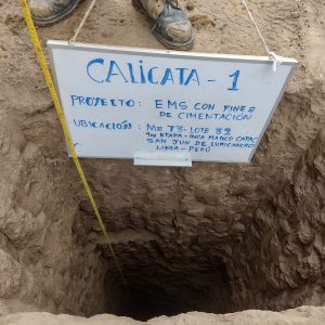 WhatsApp Image 2022-07-15 at 11.46.40 PM (1)