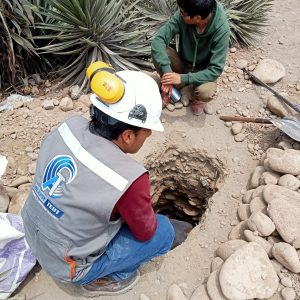 WhatsApp Image 2024-02-06 at 4.17.23 PM