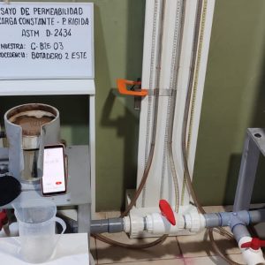 WhatsApp Image 2024-02-06 at 4.37.15 PM (1)