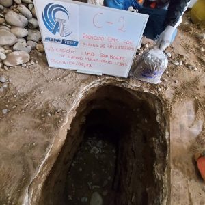 WhatsApp Image 2024-02-06 at 4.37.16 PM (2)