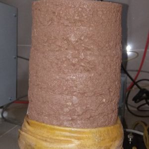 WhatsApp Image 2024-02-06 at 4.37.16 PM (5)